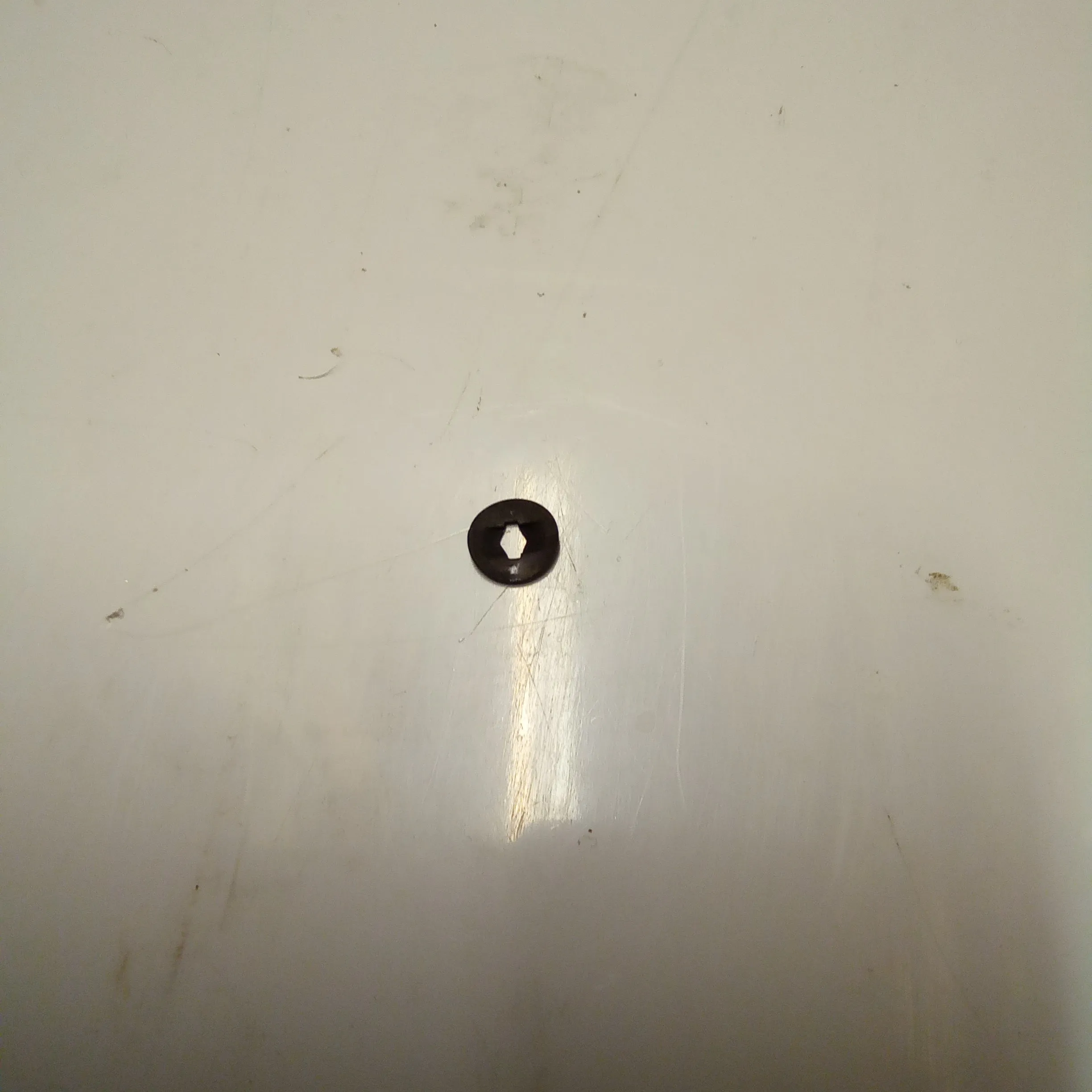 RETAINER (#18488960)