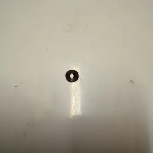 RETAINER (#18488960)
