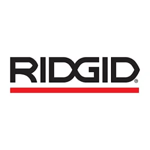 Ridgid 26833 Tools - Item# - Bearing, Ball