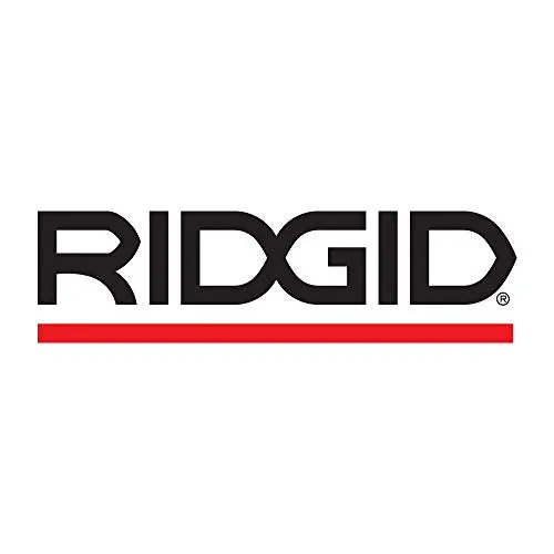Ridgid 26833 Tools - Item# - Bearing, Ball