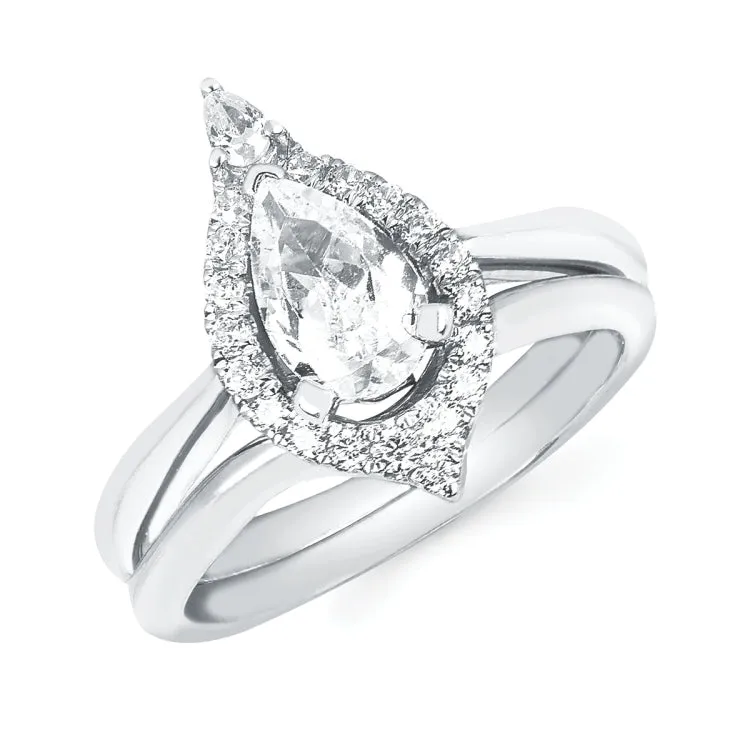 RING  PS B 0.268