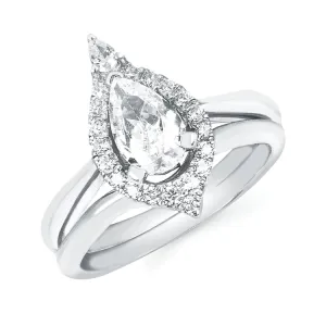 RING  PS B 0.268