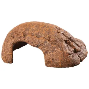 ROCK DEN