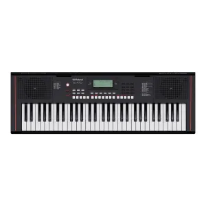 Roland E-X10 Portable Keyboard