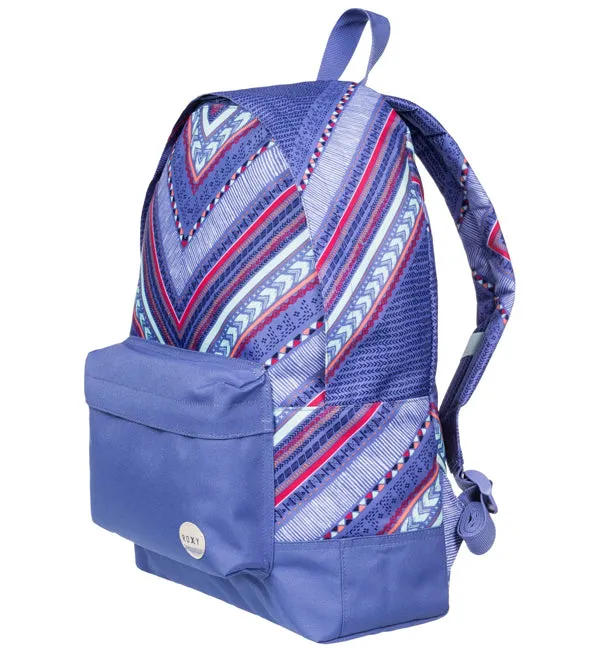Roxy Sugar Baby Backpack