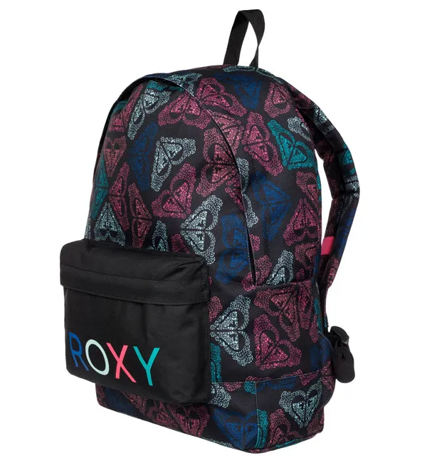Roxy Sugar Baby Backpack