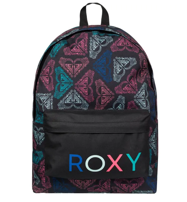 Roxy Sugar Baby Backpack
