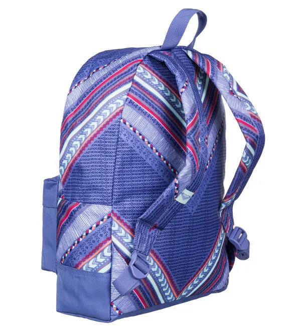 Roxy Sugar Baby Backpack