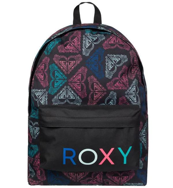 Roxy Sugar Baby Backpack