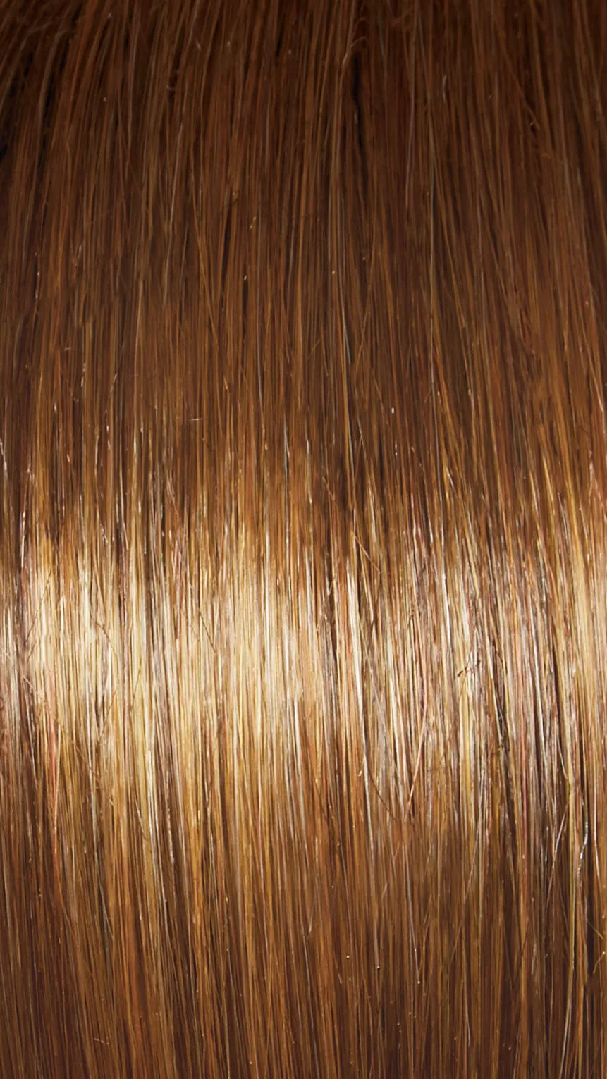 Runway Waves
