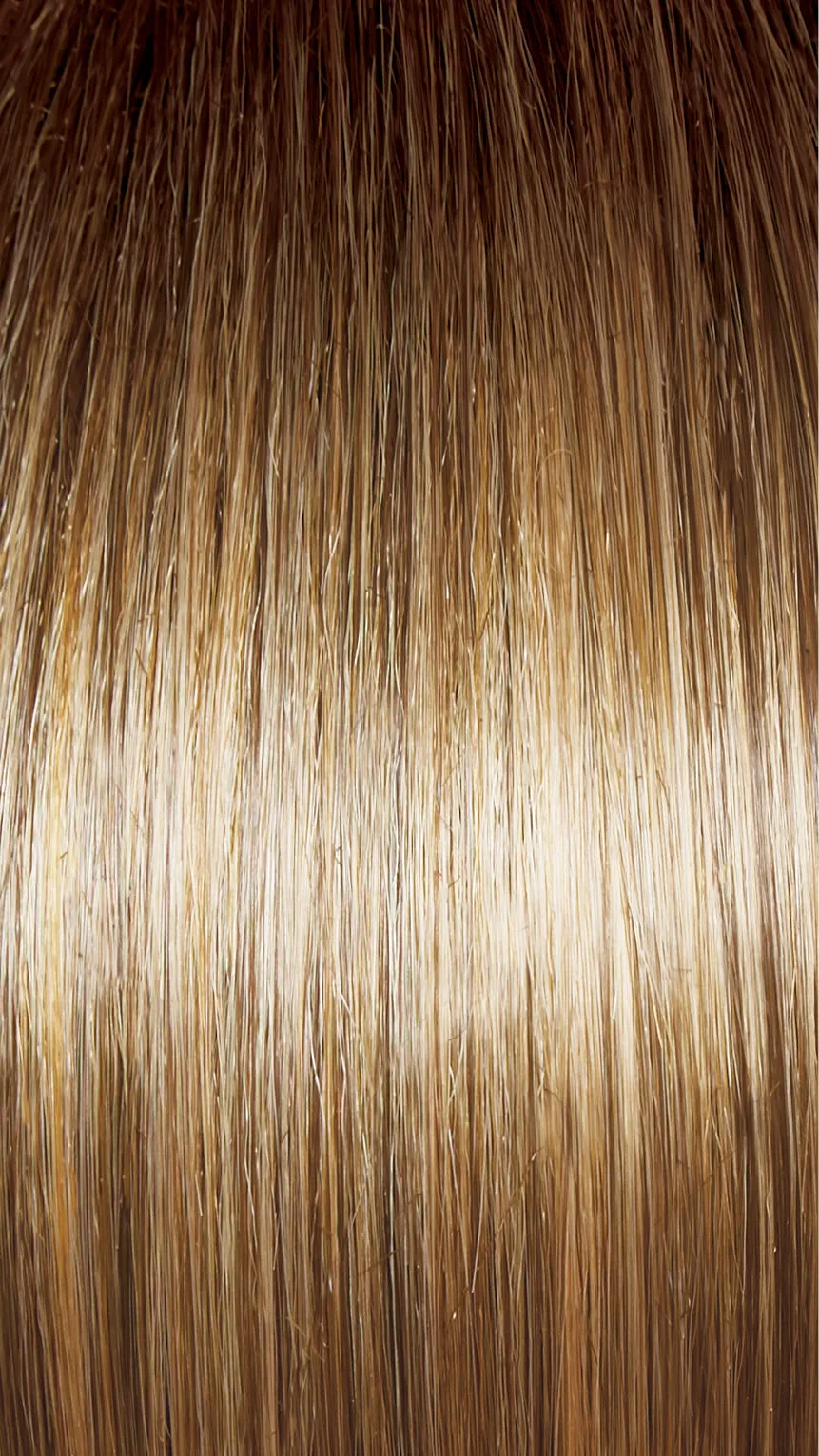 Runway Waves