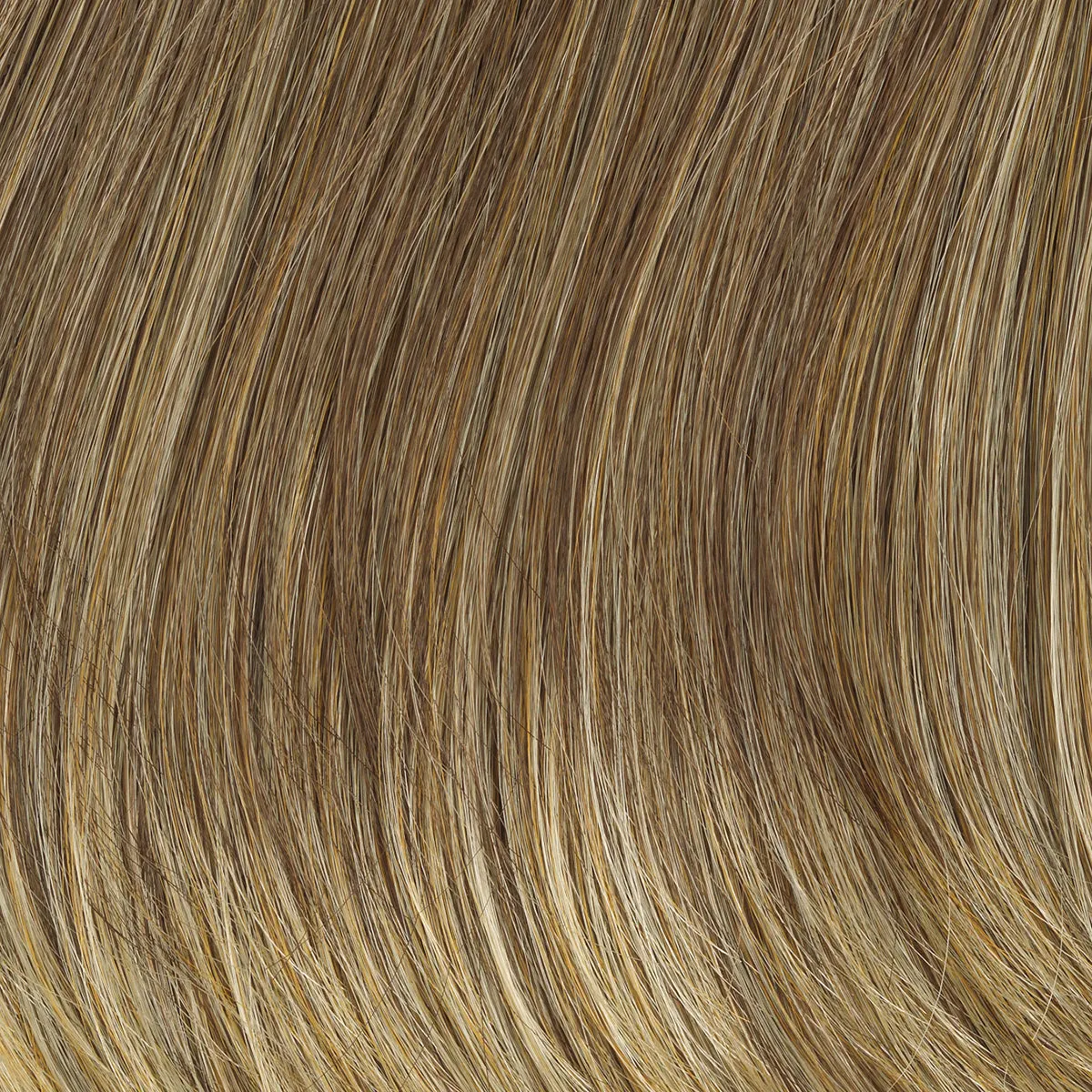 Runway Waves