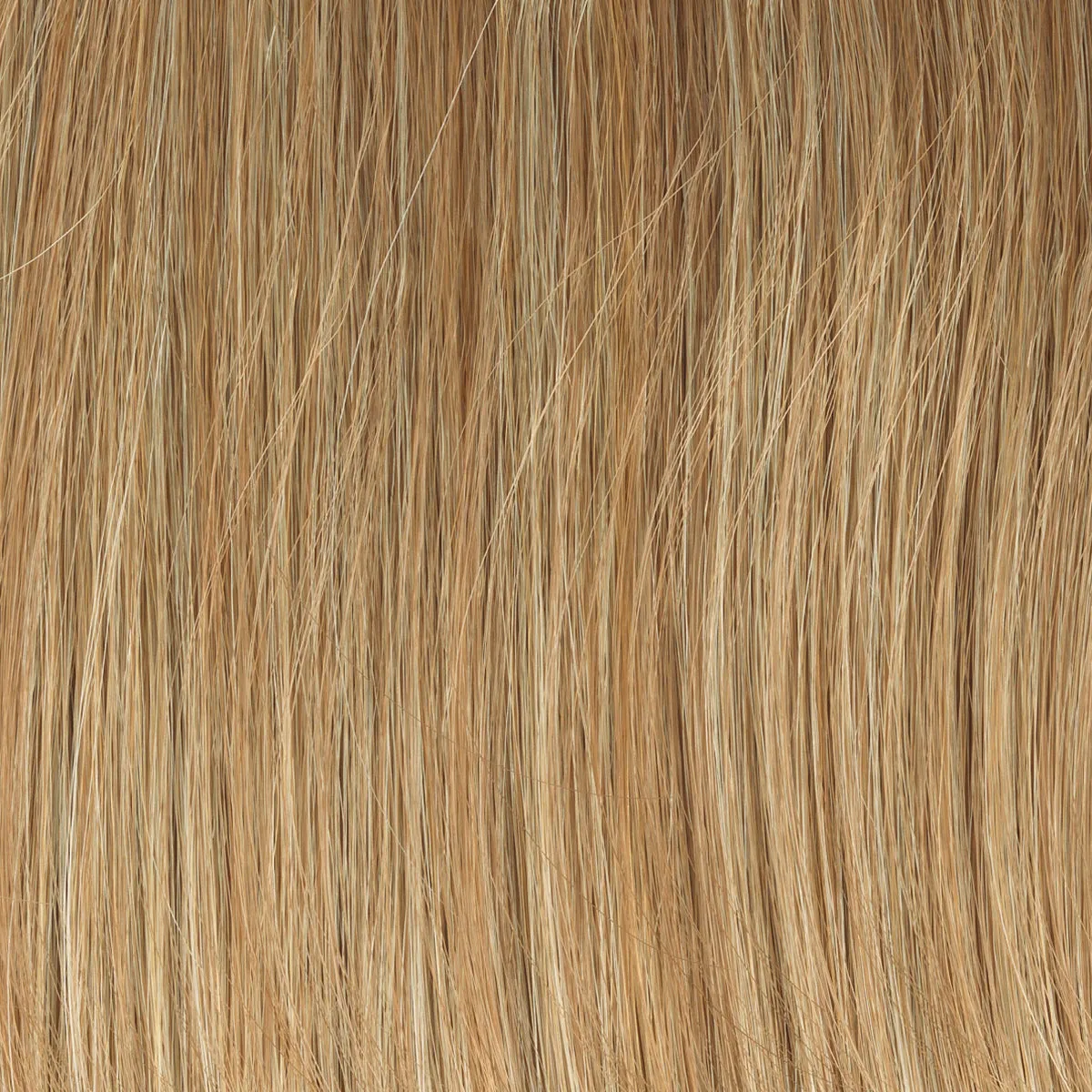 Runway Waves
