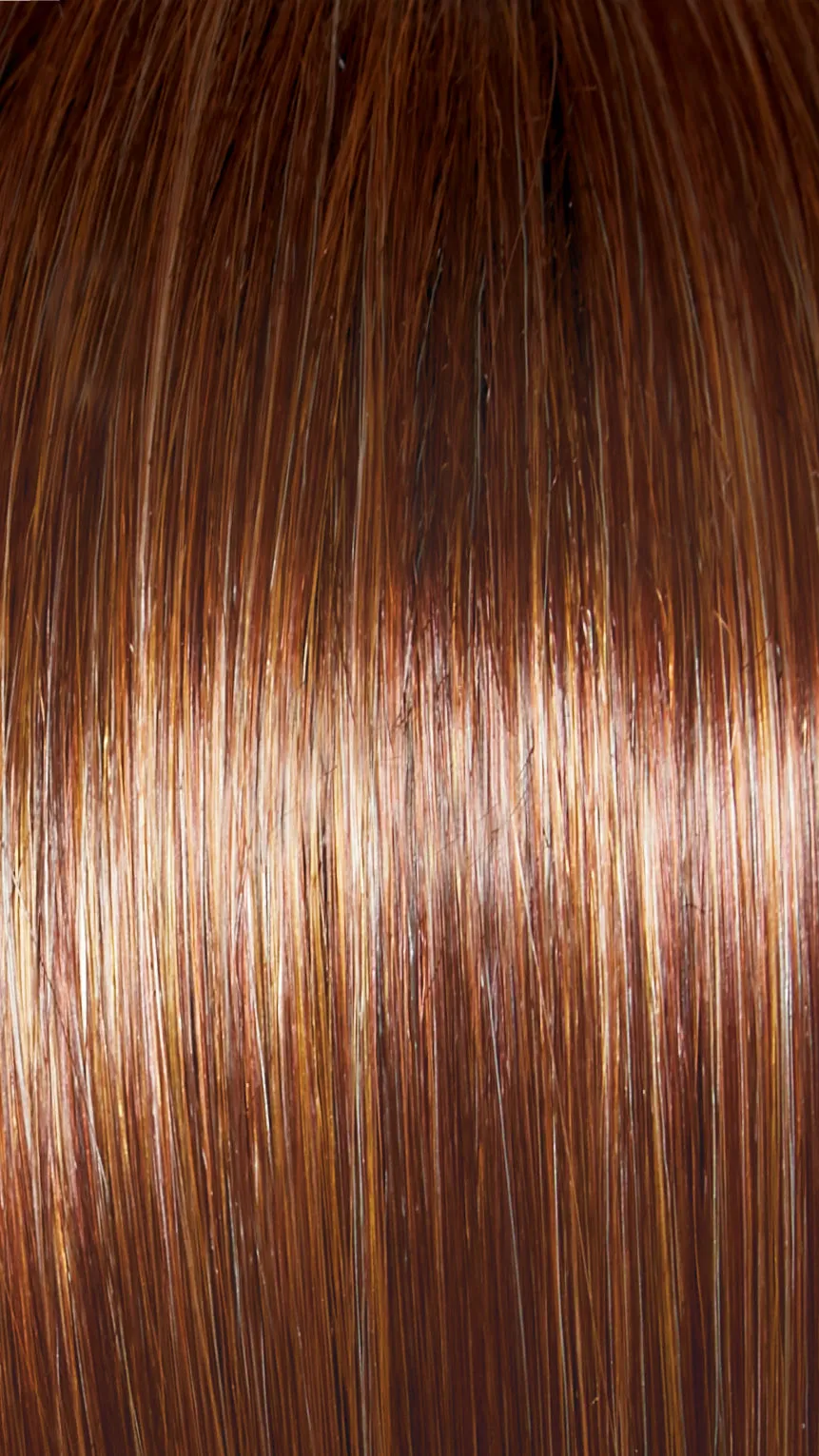 Runway Waves