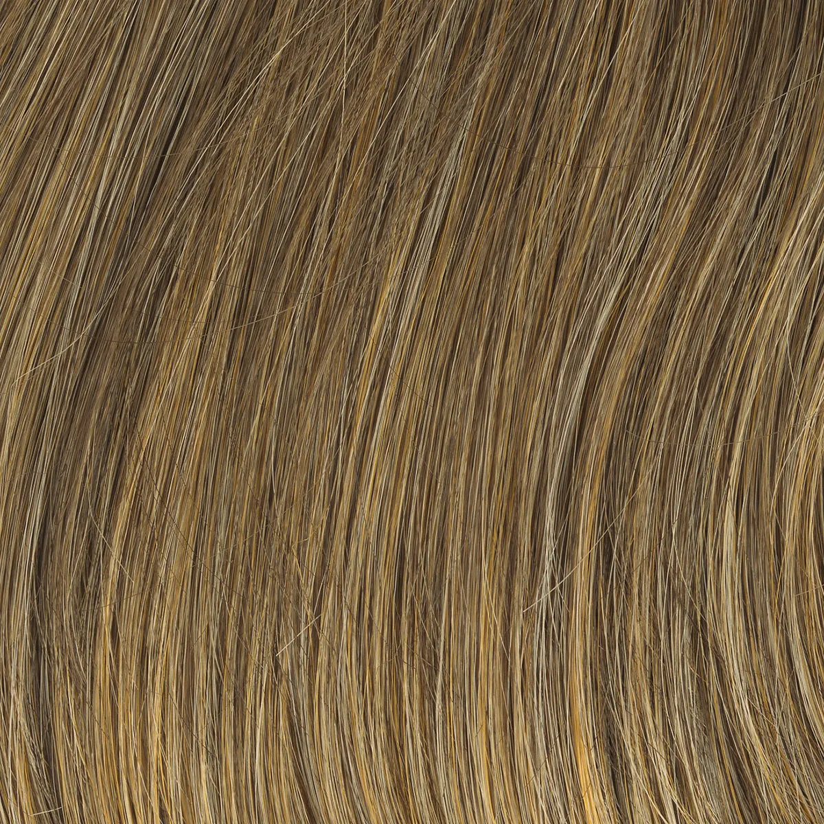 Runway Waves