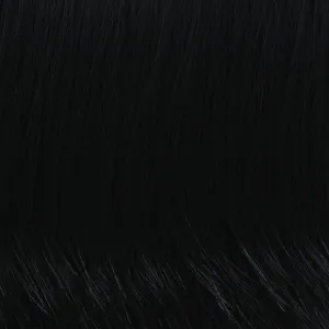 Runway Waves
