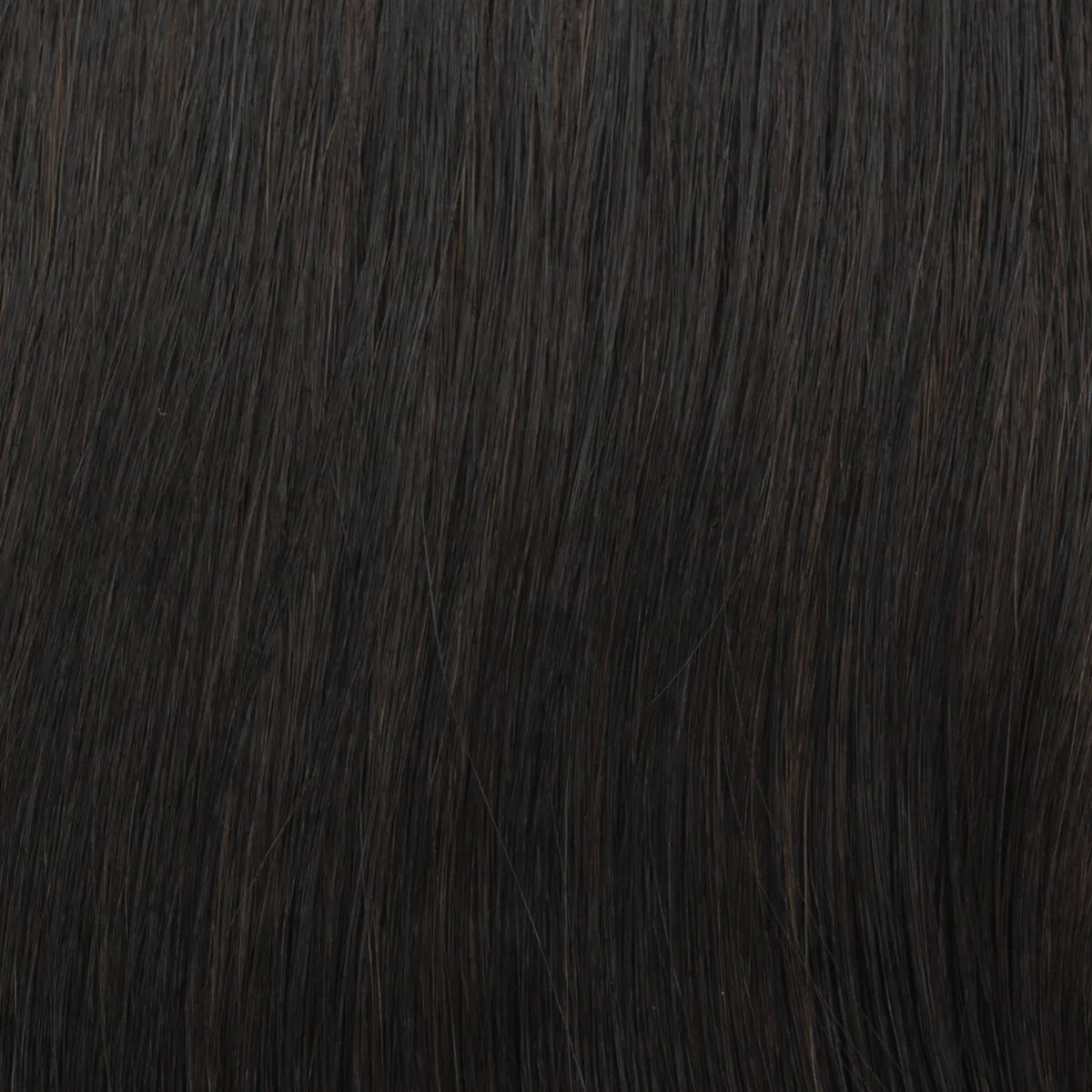 Runway Waves