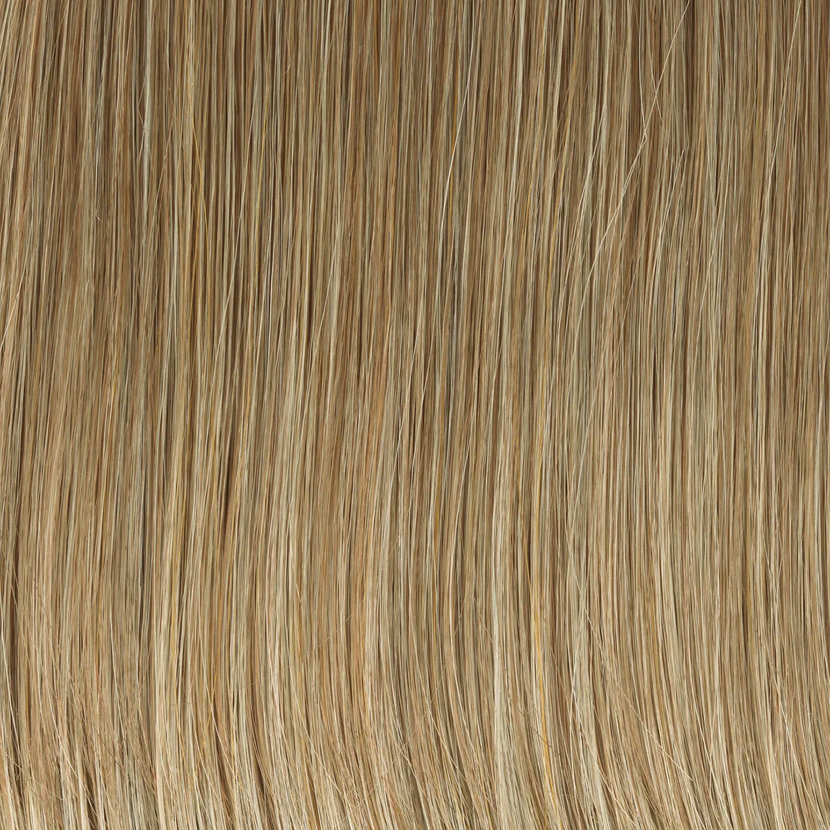Runway Waves