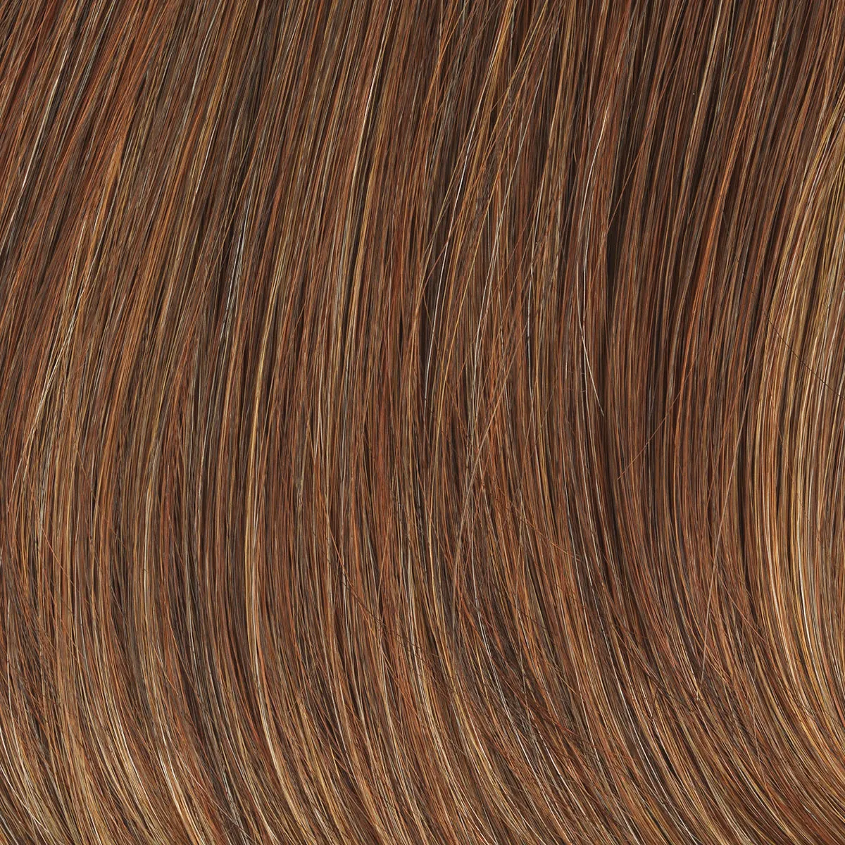 Runway Waves