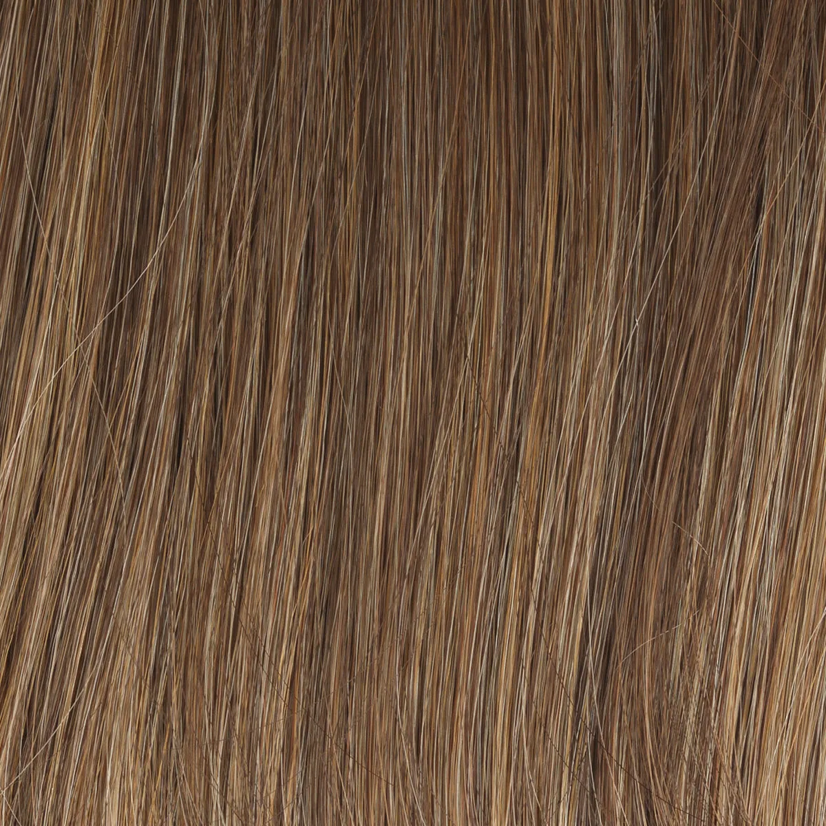 Runway Waves