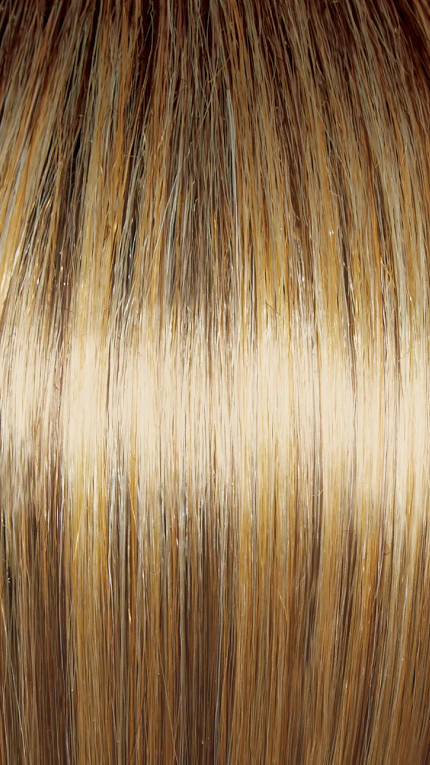 Runway Waves