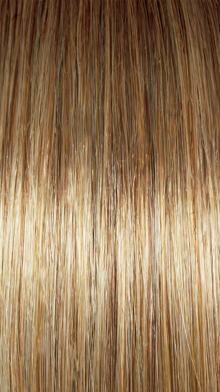 Runway Waves