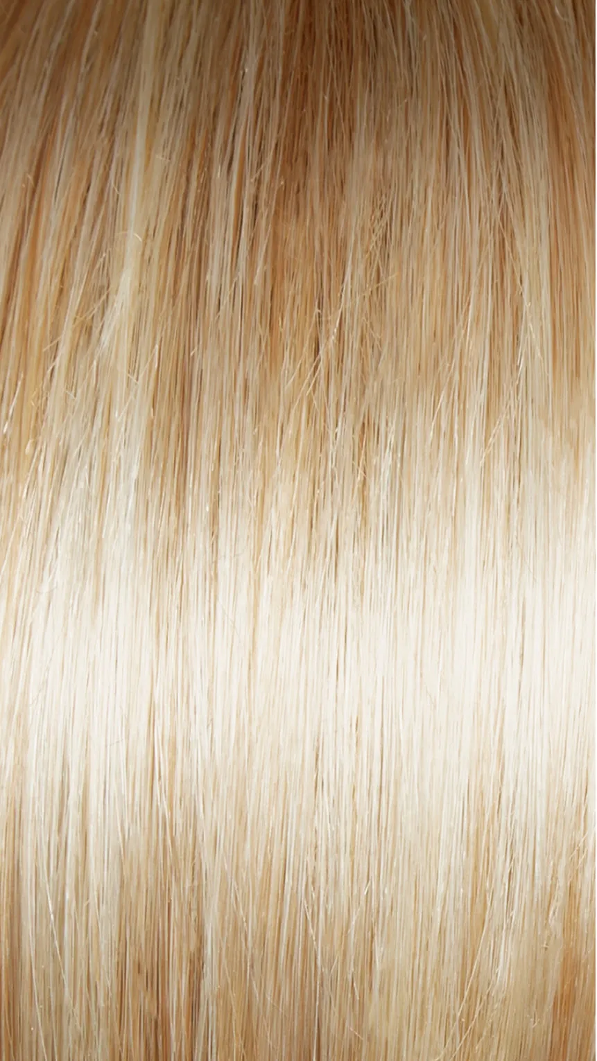 Runway Waves