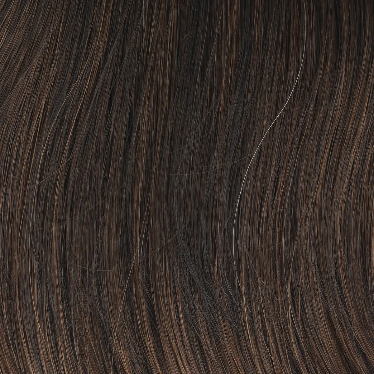 Runway Waves