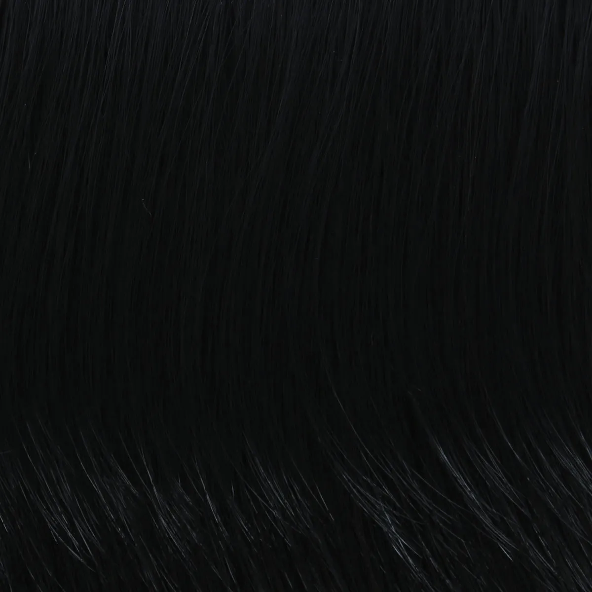Runway Waves