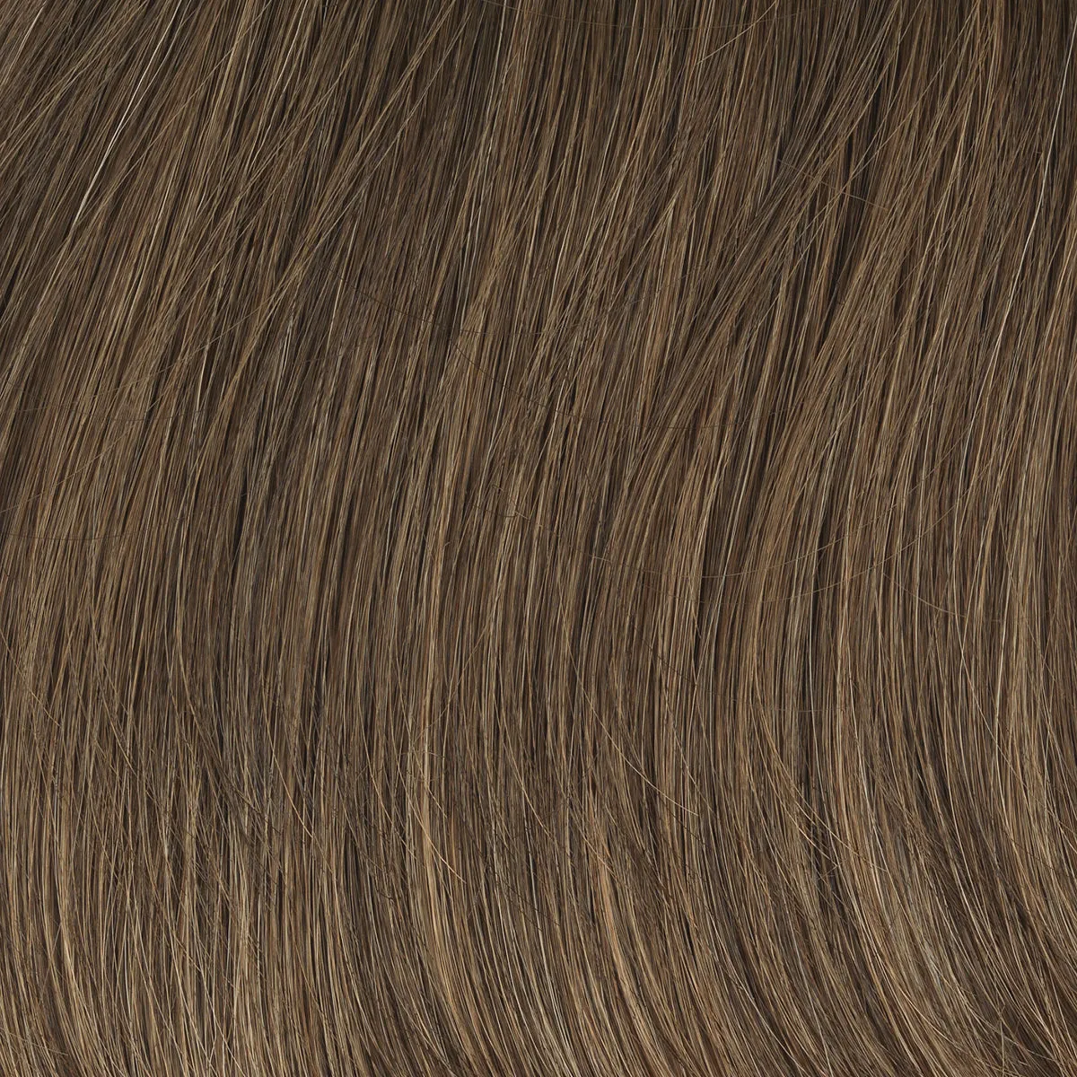 Runway Waves