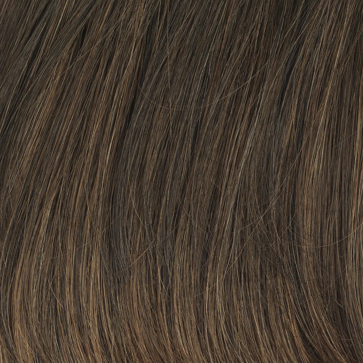 Runway Waves