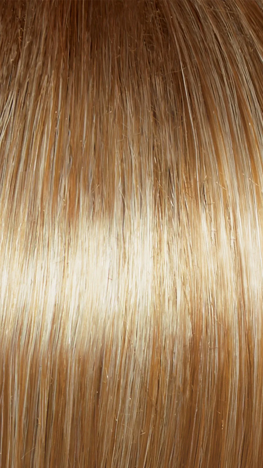 Runway Waves