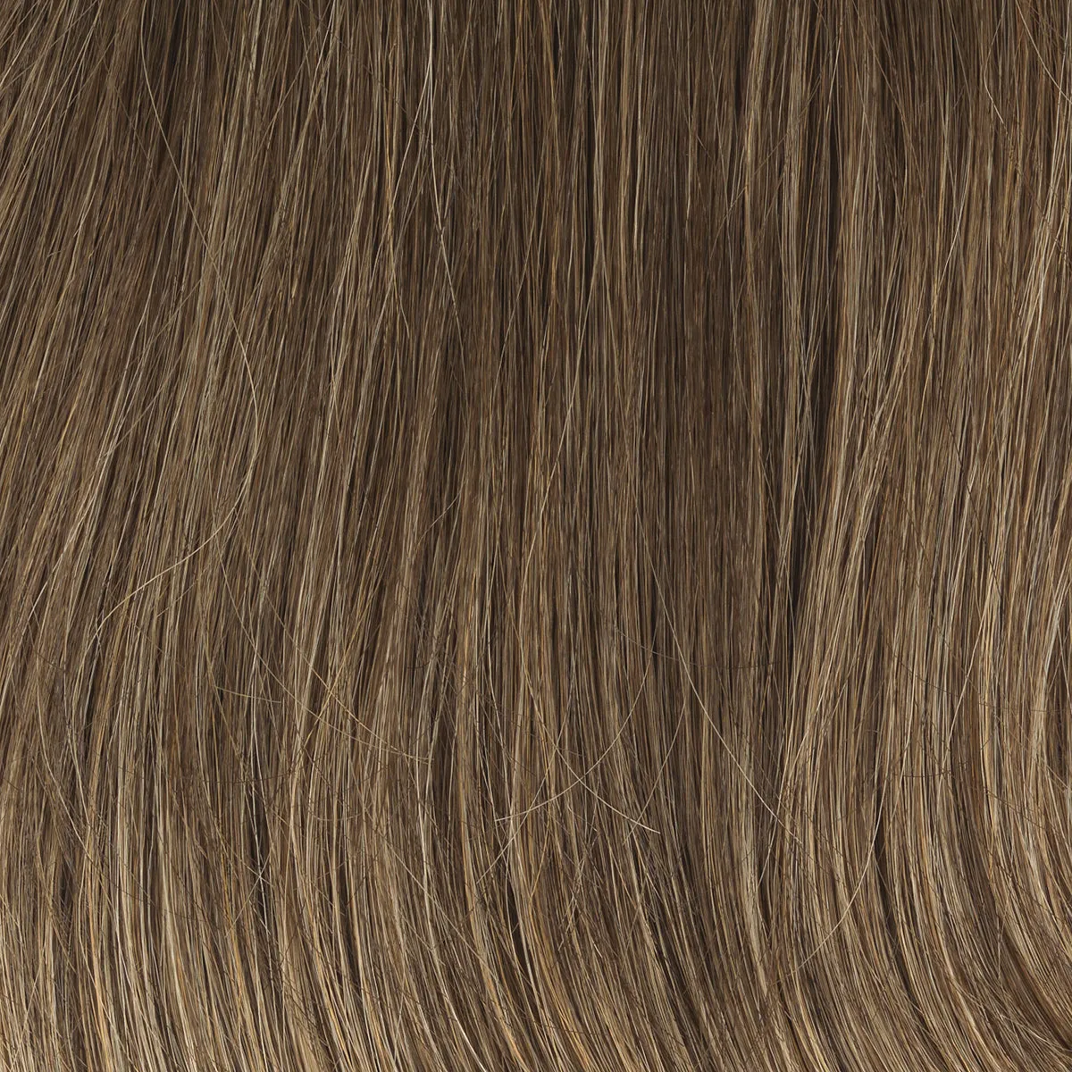 Runway Waves