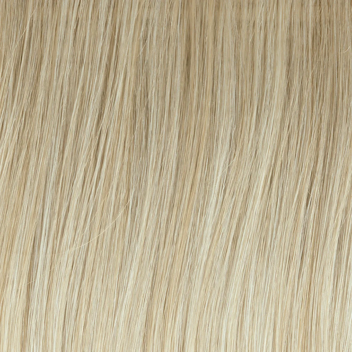Runway Waves