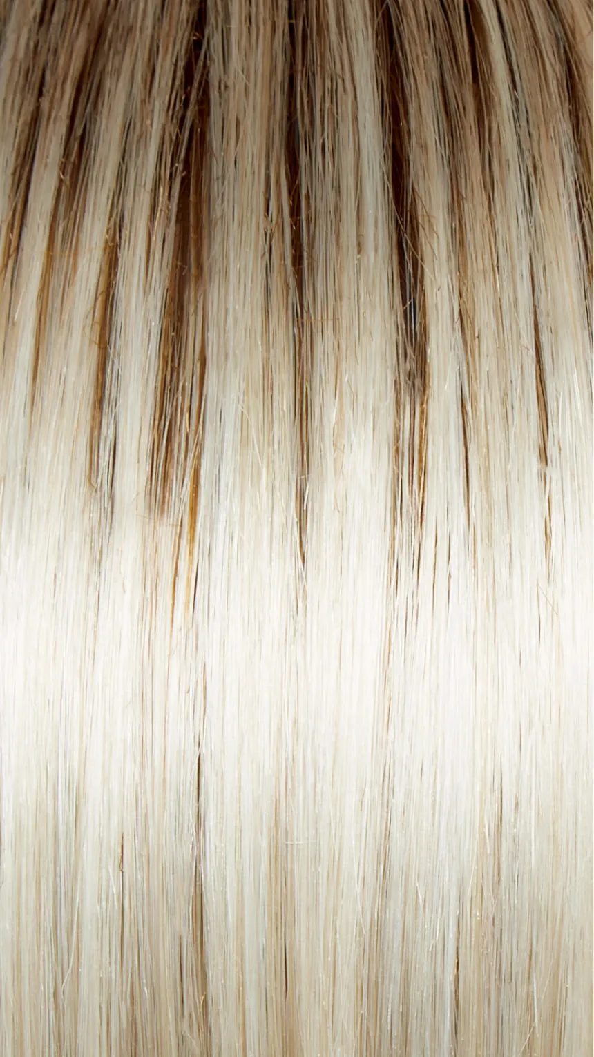 Runway Waves