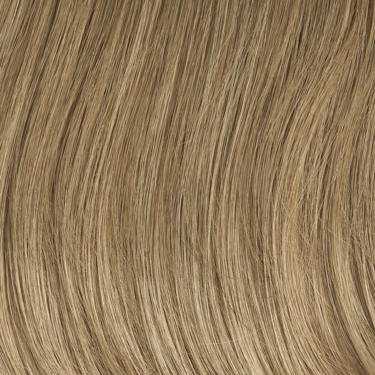 Runway Waves