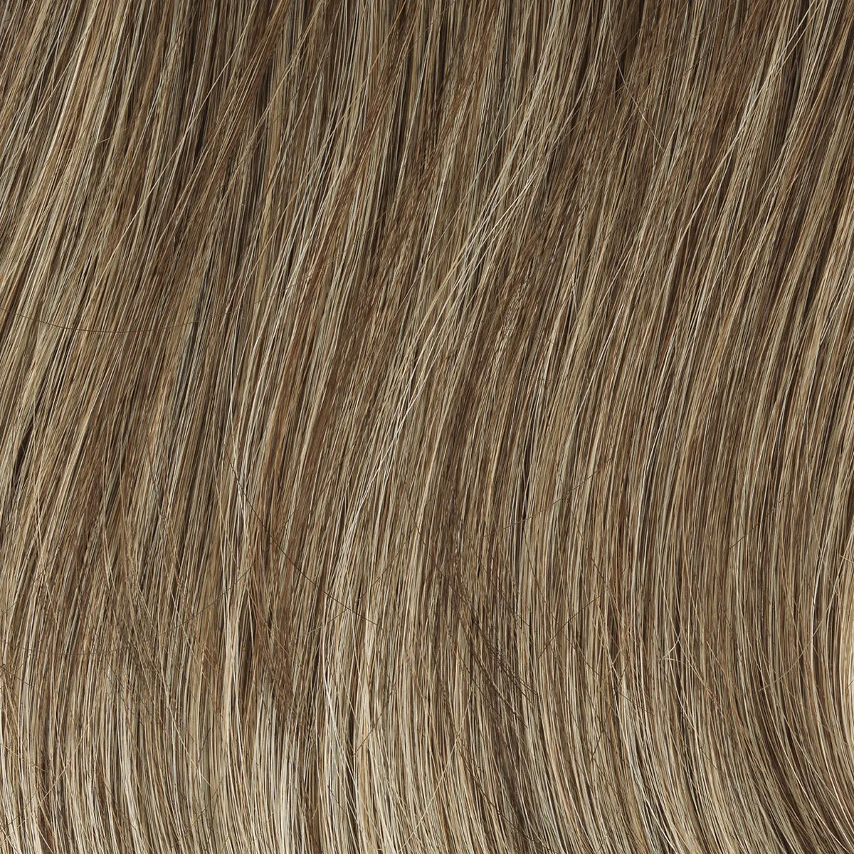 Runway Waves
