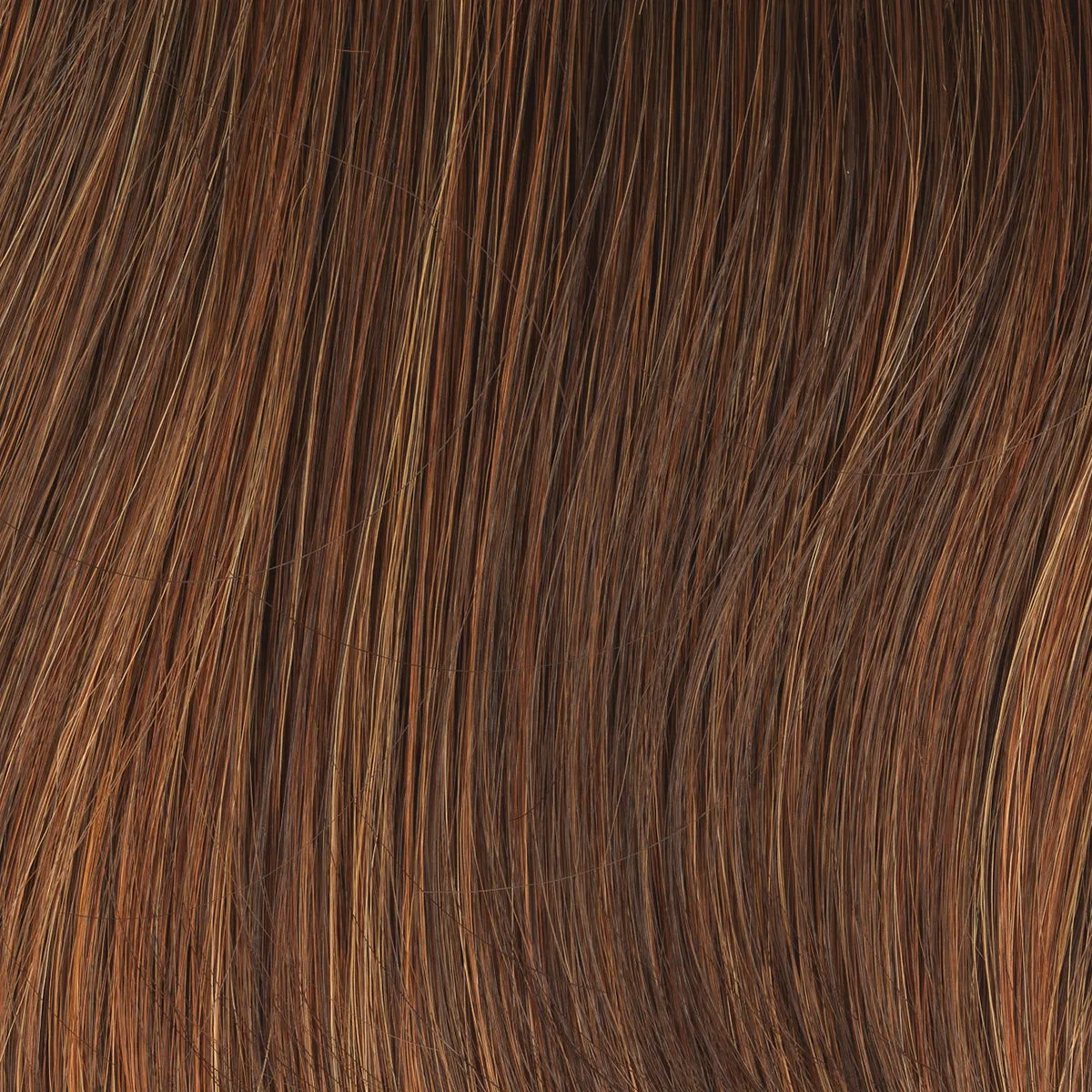 Runway Waves
