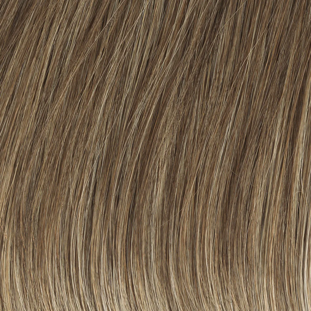 Runway Waves