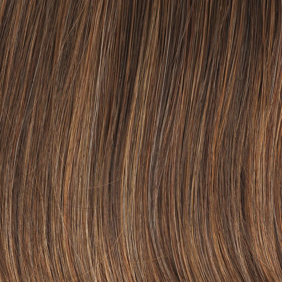 Runway Waves