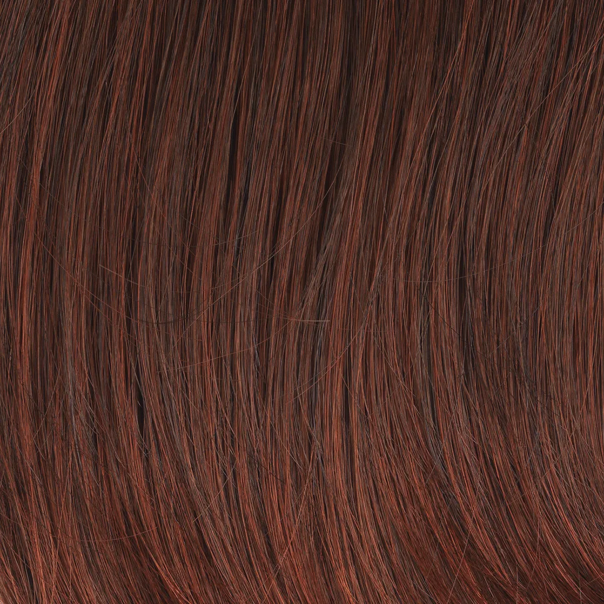 Runway Waves