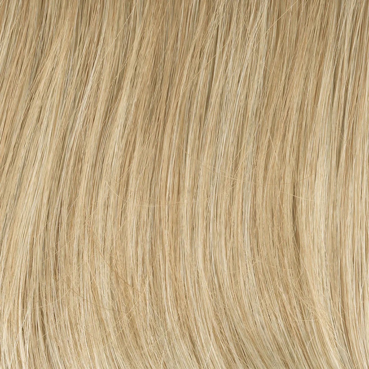 Runway Waves