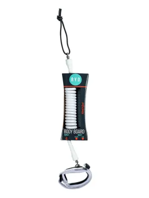 RYD Bodyboard Wrist 7mm Leash