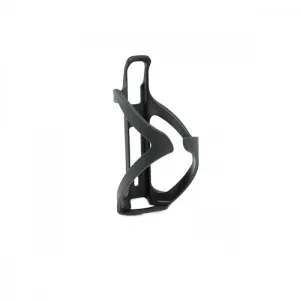 RYDER Side Kick Bottle Cage