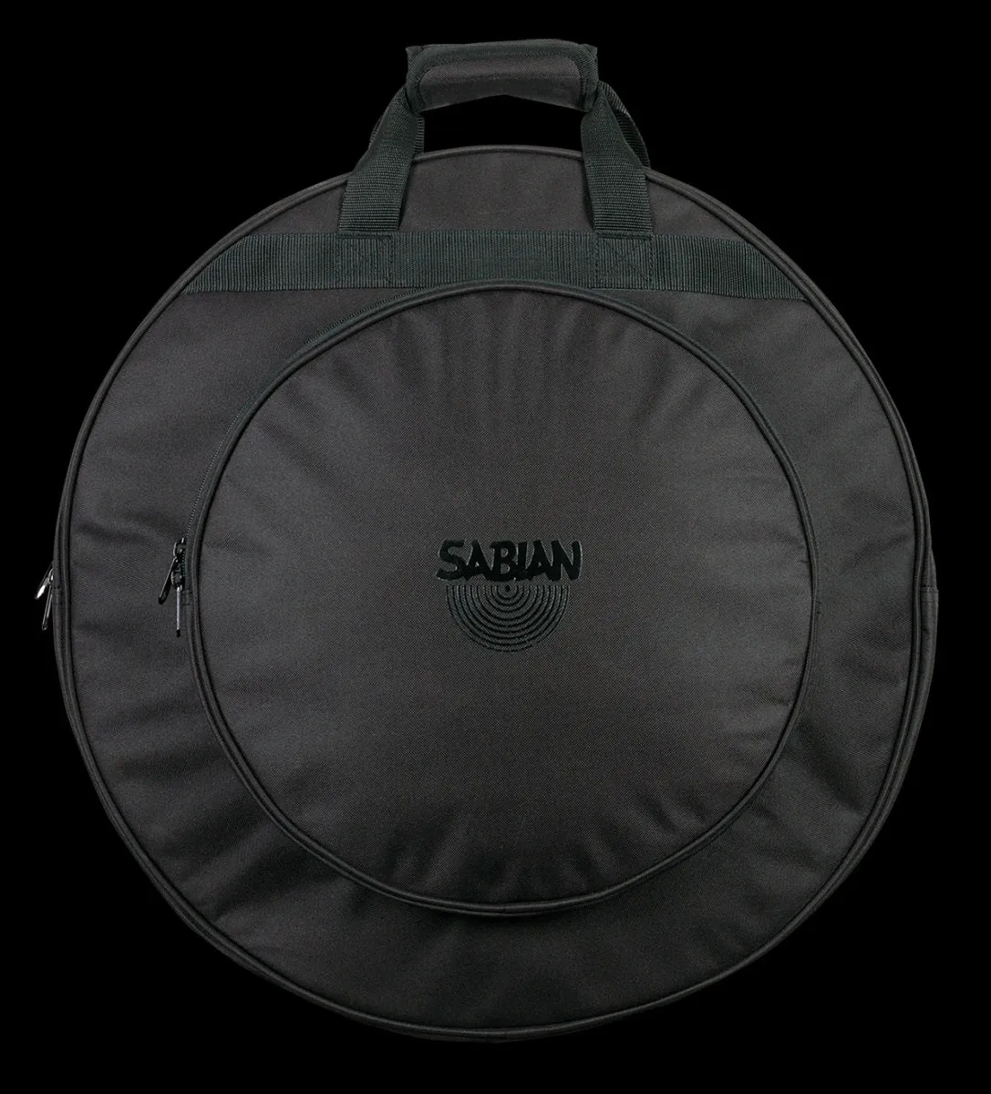 SABIAN SECURE22 Secure 22" Cymbal BAG