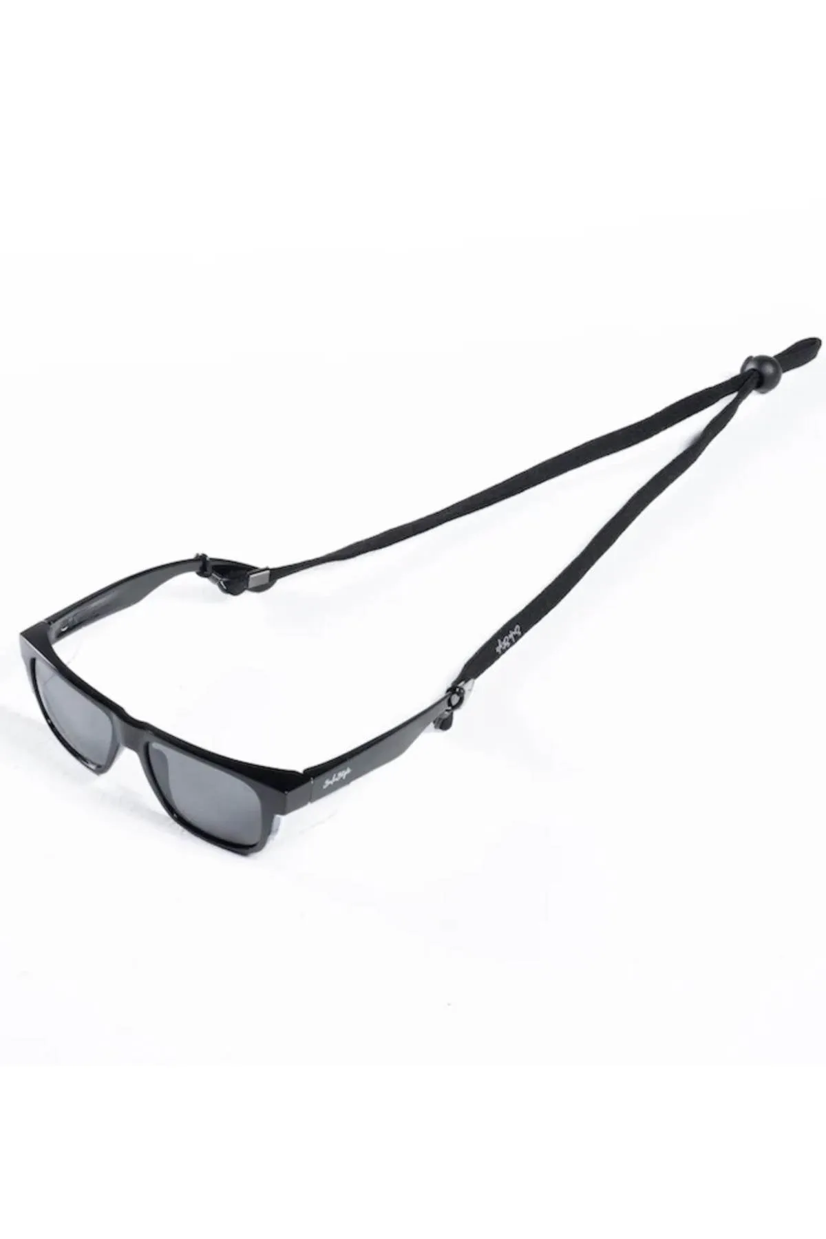 Safestyle Lanyard