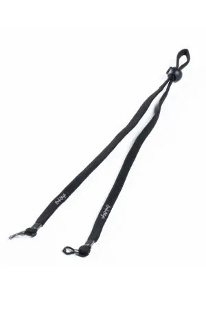 Safestyle Lanyard