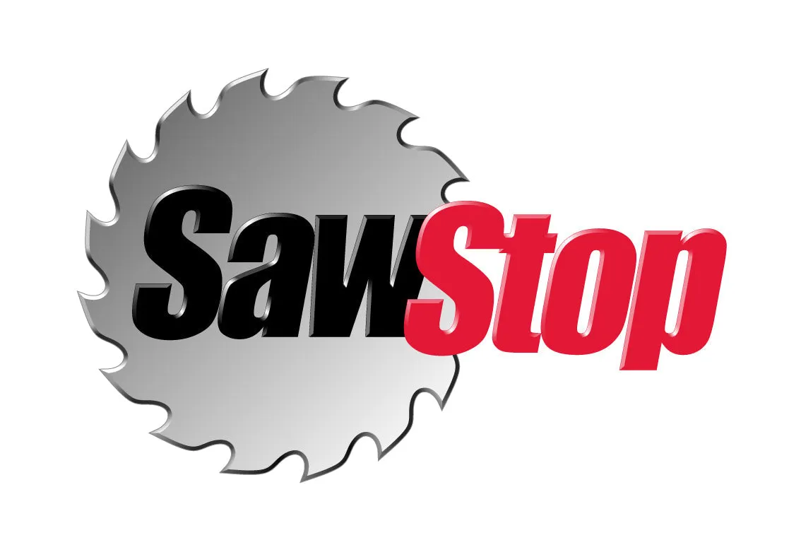 SawStop PCS31230-PFA30 10" 3HP Professional Table Saw w/ 30" Fence Pkg