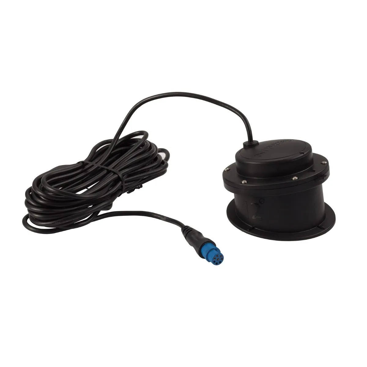 Sea-Doo Garmin GT15M-IH Transducer