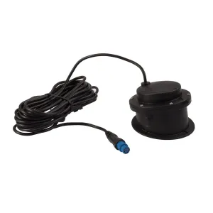 Sea-Doo Garmin GT15M-IH Transducer